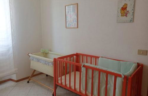 ai Confini - Foto 28