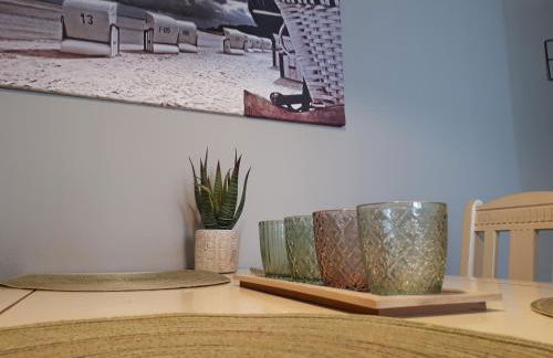 Ferienwohnungen Auf der Düne - Foto 19