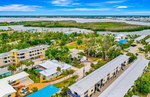 The Right Engle - Foto 34