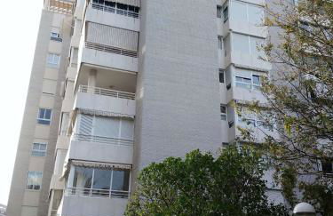 Villamar - Relax, Sol y Playa - Photo 65