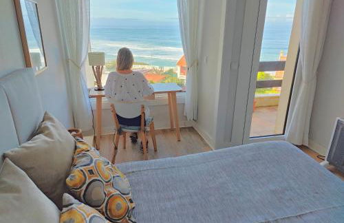 Santa Cruz Ocean Apartment - I - Foto 22