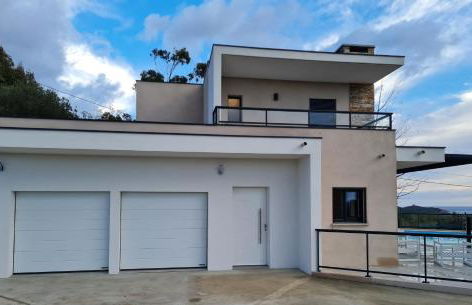 Villa Mekasteni - Foto 17