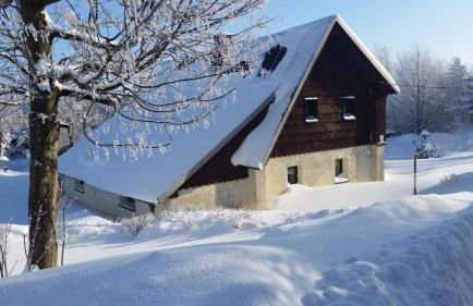 Ferienhaus Tooren - Foto 1
