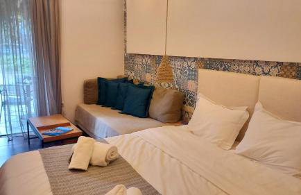 Loutraki Hidden Gem Ι - Foto 9