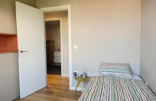 El Ático de Cosuenda by Alogest - Foto 32