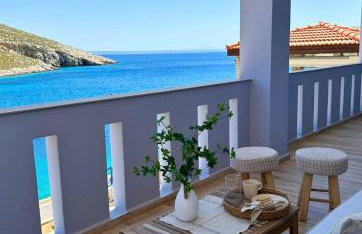 Seafront Haven - Photo 28