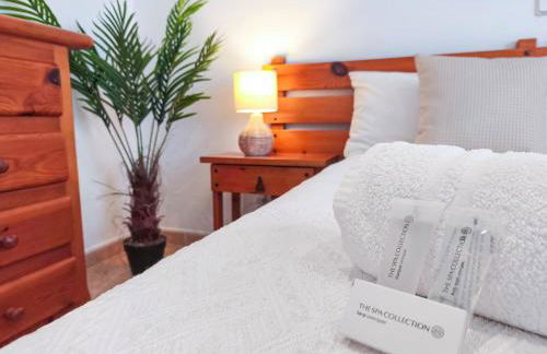 NEW Apartment Costa Brava, SEAview! Nearby beach - Foto 6