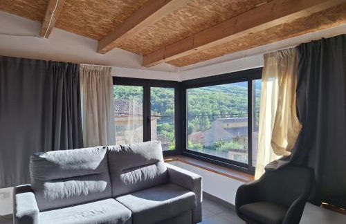 Dúplex Sant Martí - Foto 7