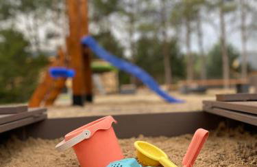 Ostoja Notecka - Foto 25