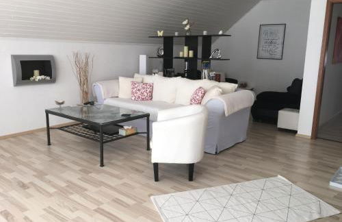 Apartment Adam - Foto 7