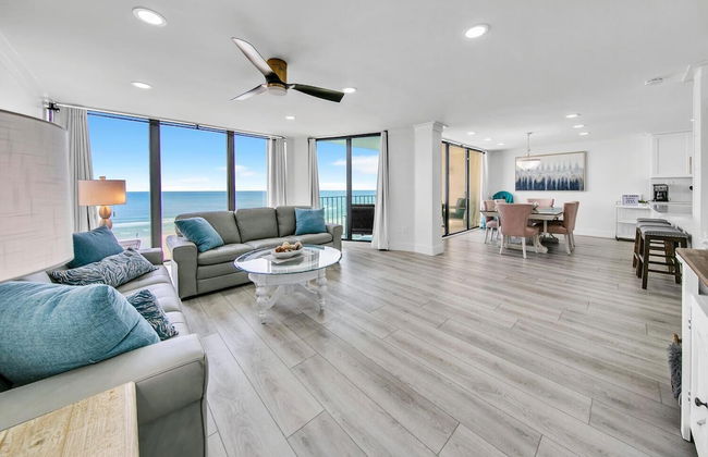 Edgewater Tower 2-407 - Foto 30