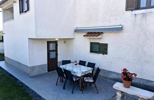 Apartment Glavani with Pool - Foto 7