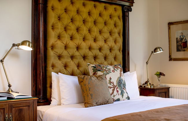 The Corinda Collection - Foto 42