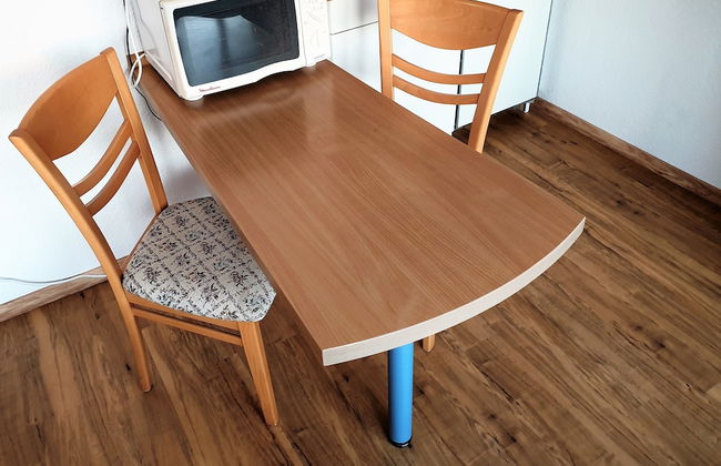 Villa Monika - Foto 20