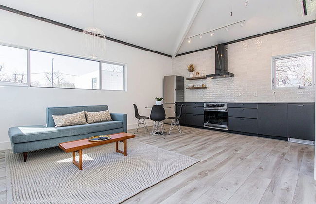 Wright on Time - Foto 12