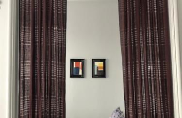 Maison Gabriel Appartement PLUME - Foto 6