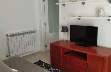 Casa das Japoneiras - Foto 19