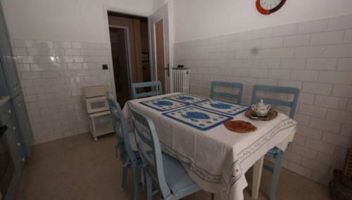 Casa Belvedere (CITRA 008026-LT-0015) - Foto 5