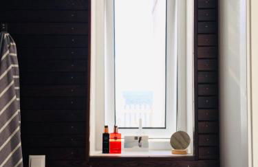 CASA DO MAR - Foto 42