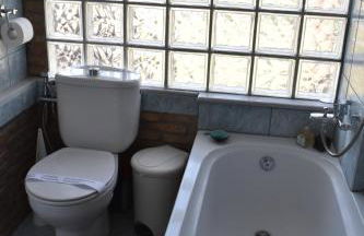 Dolichi House - Foto 10