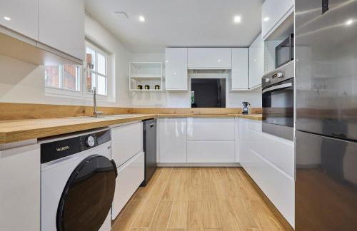 L'Évasion Relaxante Sauna et Spa privé - Foto 2