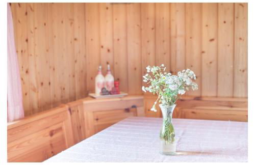 Apartment Toni - Foto 7