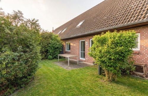 Hjertets Hus - Foto 12