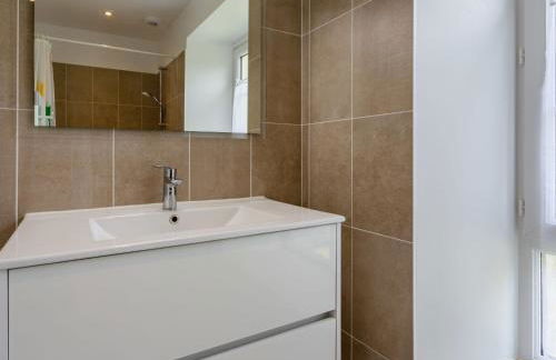 Holiday Home Maison Sainte Claire by Interhome - Foto 8