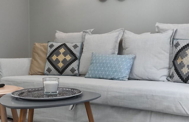 Absolute Athens Apartments - Foto 38