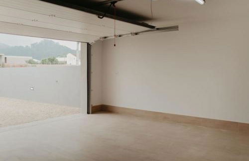 Antas Villa Family - Foto 43