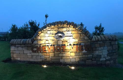 Haggerston Castle , Cheviot View - Foto 3