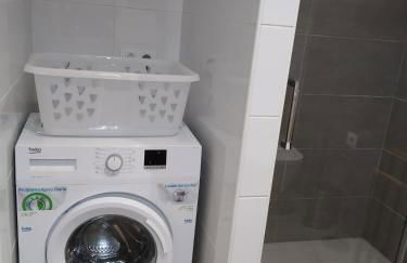 Ca la Lola - Foto 22