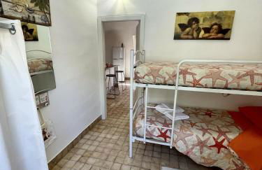 Casa Vacanze Perla Marina - Foto 11