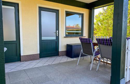 Ferienwohnungen SYTO - Foto 17