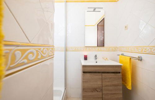 Villa Saint John by Algarve Vacation - Foto 54