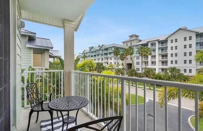 Little Harbor Resort at Bahia Beach - Foto 24