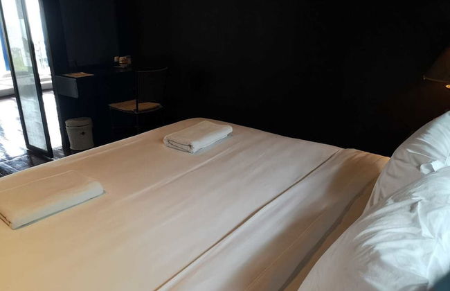 Koo Fah Keang Talay Resort - Foto 17