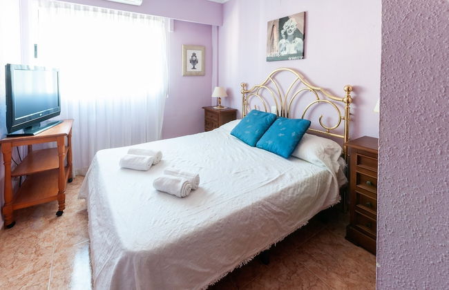 Para so in Grau i Platja - Foto 9