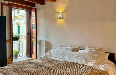 casa duomo vicenza - Foto 12