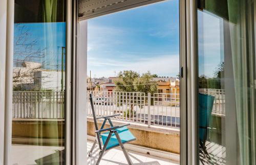 Casa Ariale - Foto 35