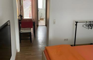 Haus Hauptstrasse 23a - Photo 26