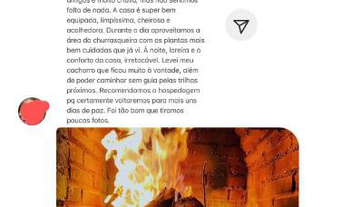 Solar Mirandela - Foto 3