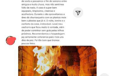 Solar Mirandela - Foto 3