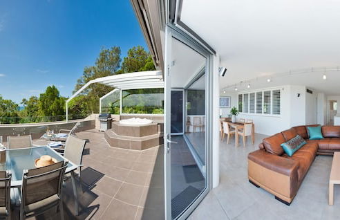 Picture Point Terraces - Foto 36