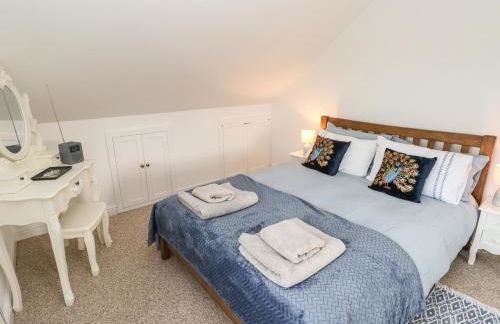 North Studdock Cottage - Foto 21