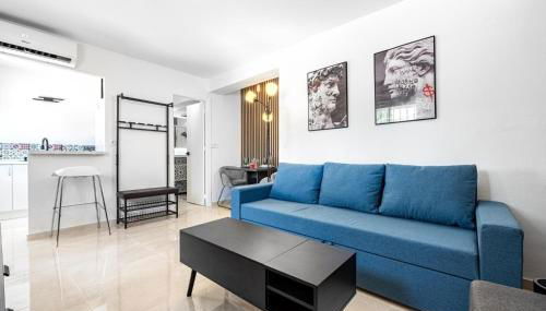 Dúplex El Chaparral Golf - Foto 2