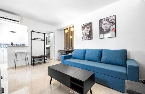 Dúplex El Chaparral Golf - Foto 2