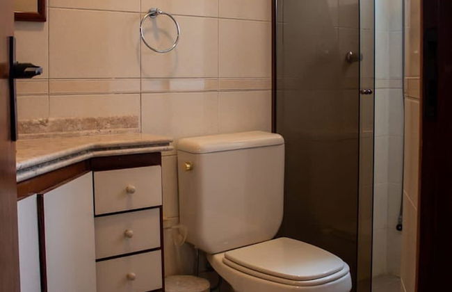 M3 Riviera Inn Residence 84 - Foto 79