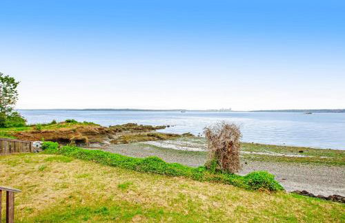 Rockaway Retreat - Foto 32