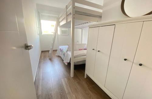 SolCavet 2 con jardin y vistas mar (Portaventura) - Photo 50